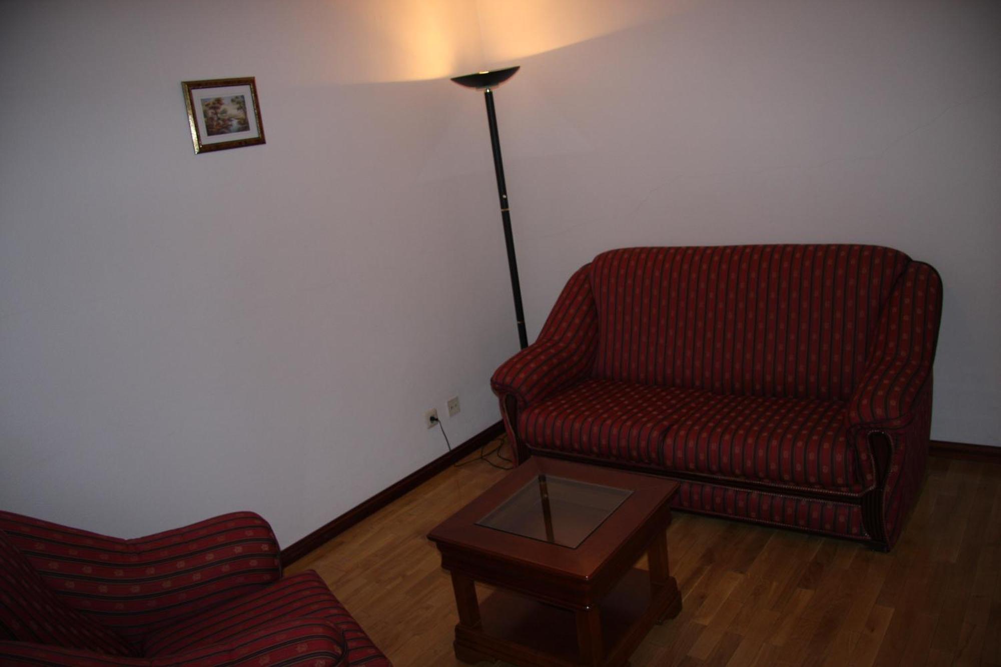 Hotel Turismo Miranda Miranda do Douro Kültér fotó