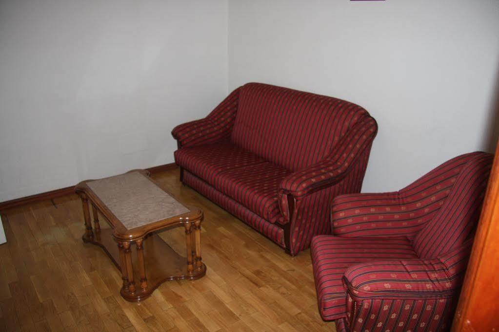 Hotel Turismo Miranda Miranda do Douro Kültér fotó